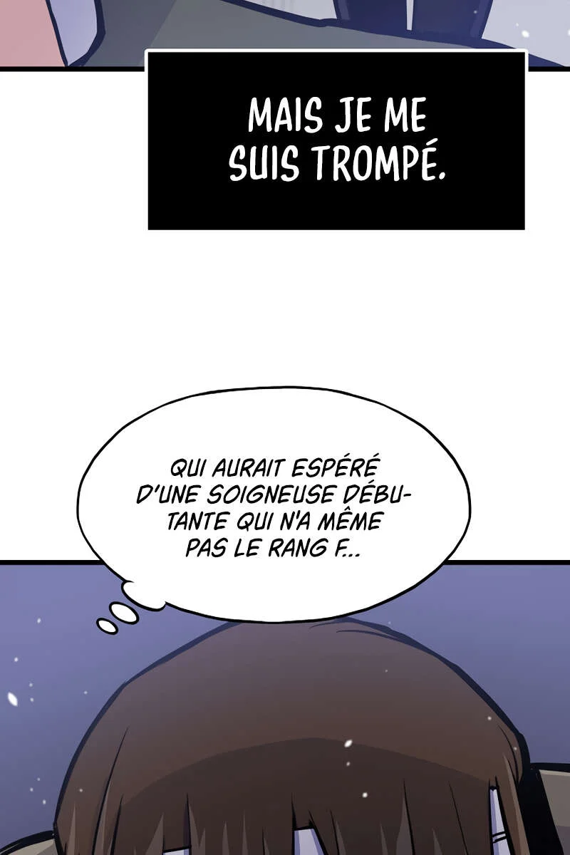 Chapitre 24