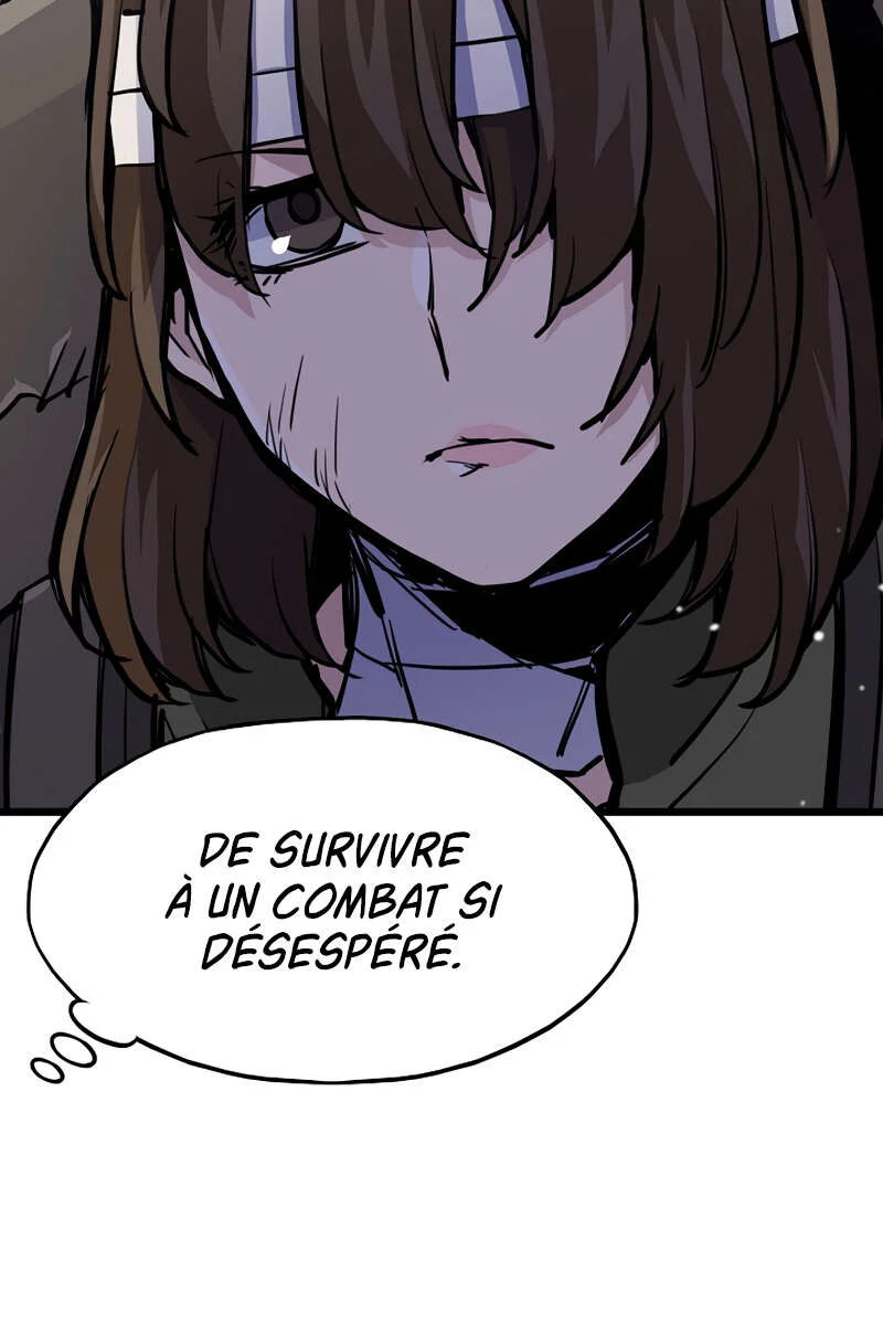 Chapitre 24