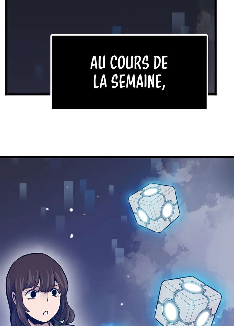 Chapitre 24