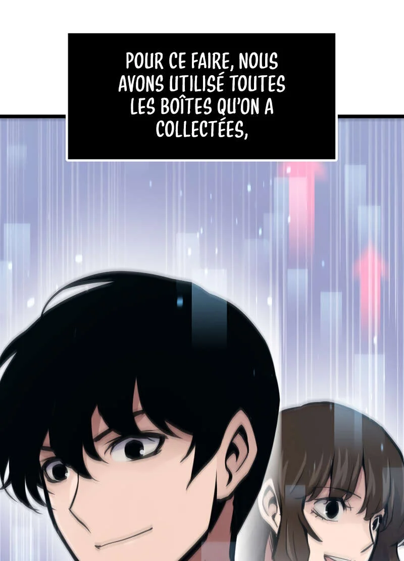 Chapitre 24