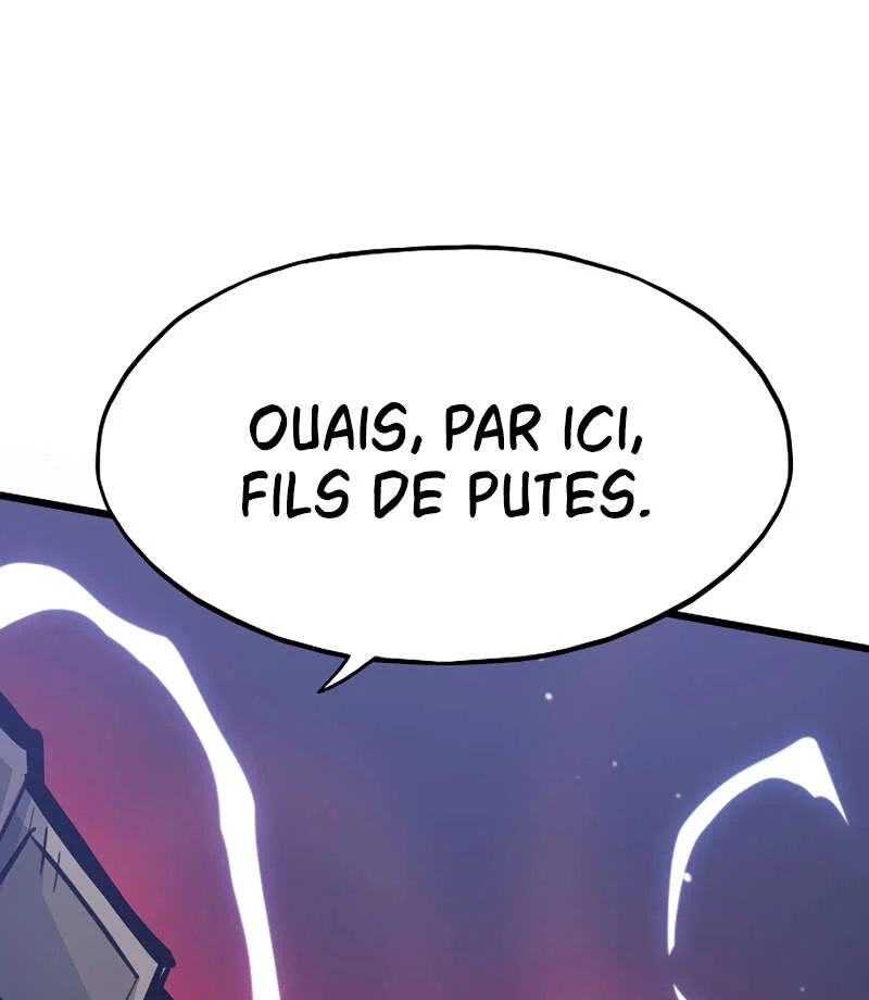 Chapitre 24