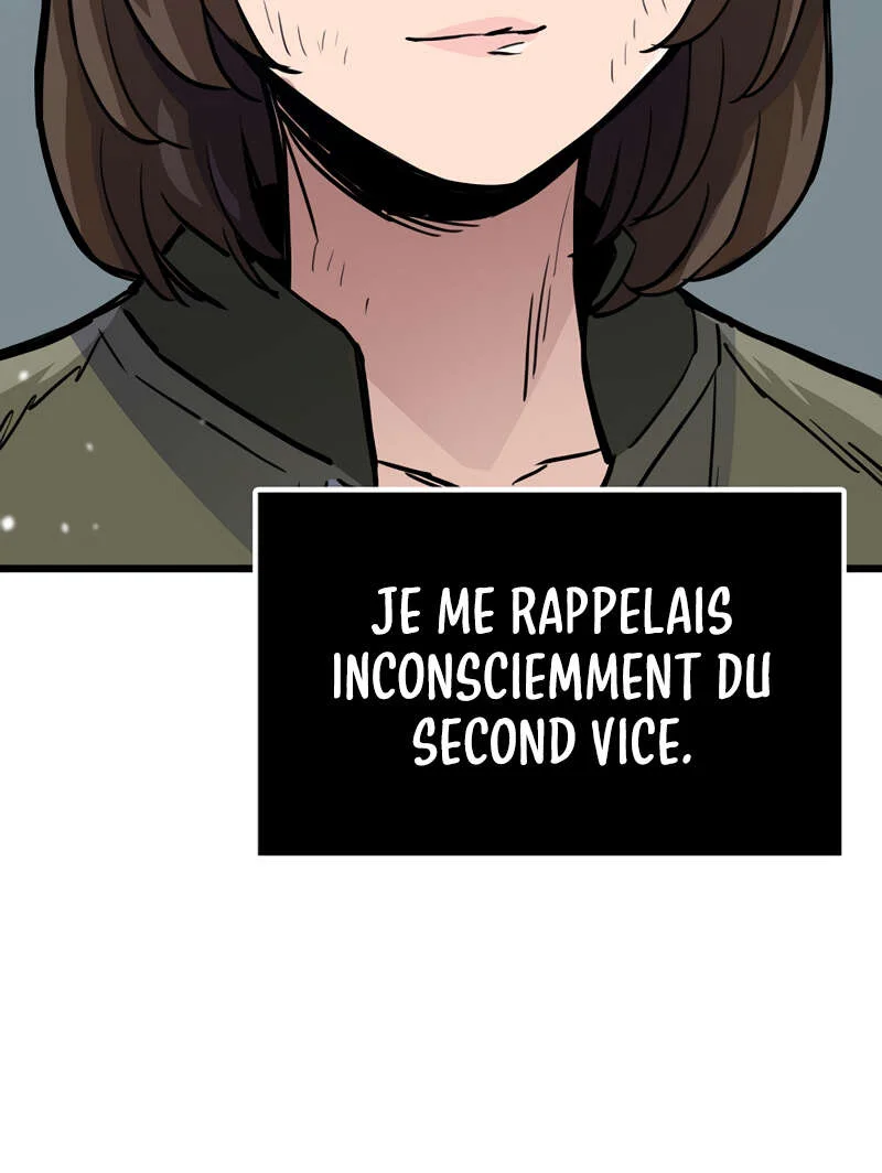 Chapitre 24