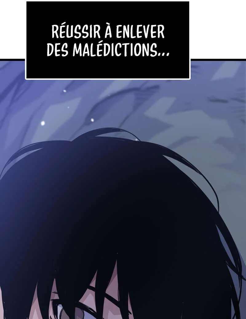 Chapitre 24