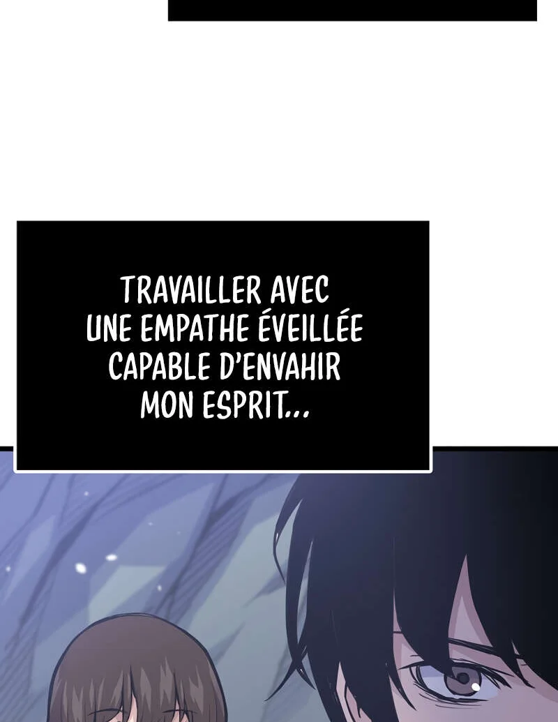 Chapitre 24