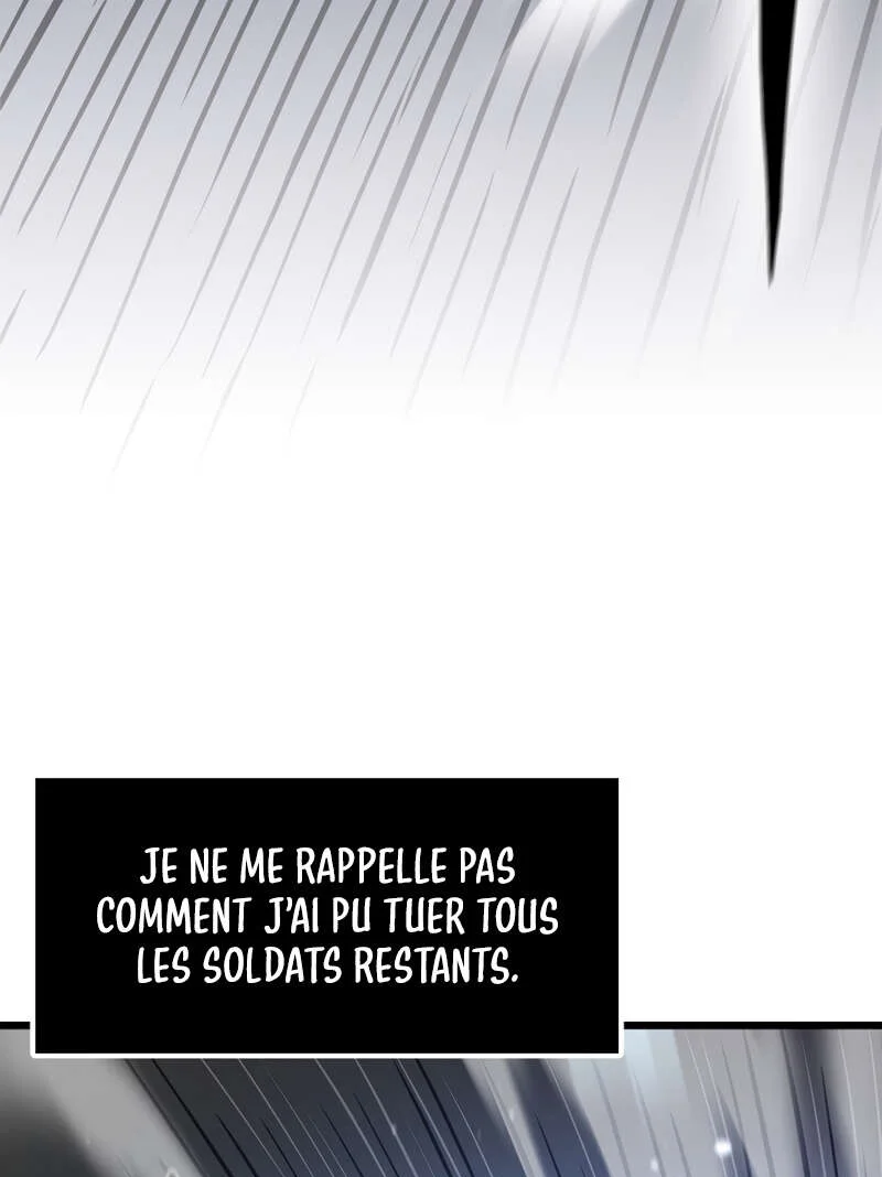 Chapitre 25