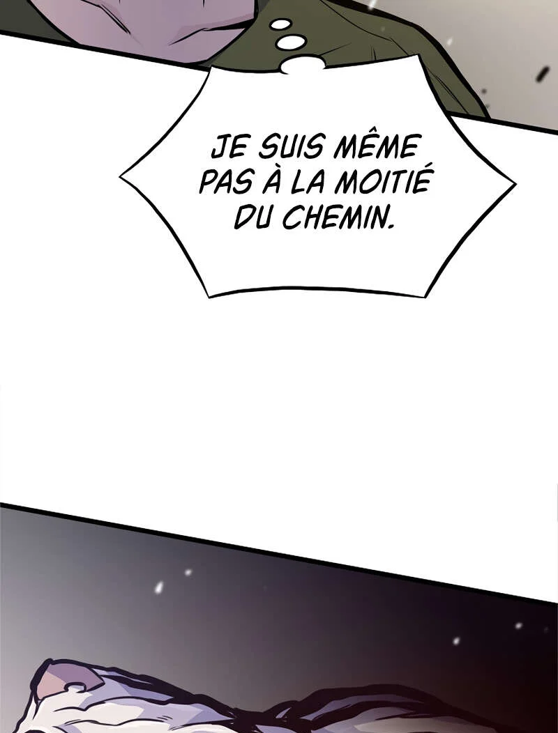 Chapitre 25