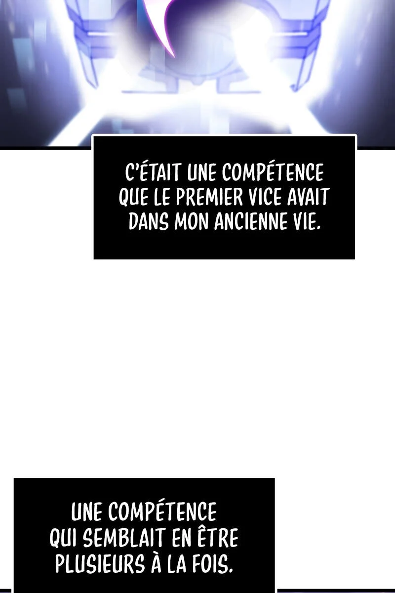 Chapitre 25