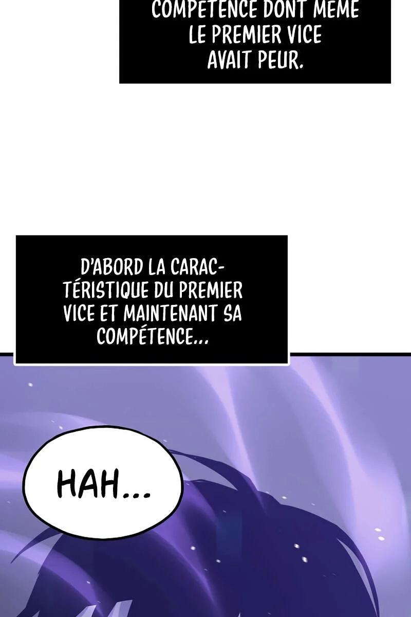 Chapitre 25