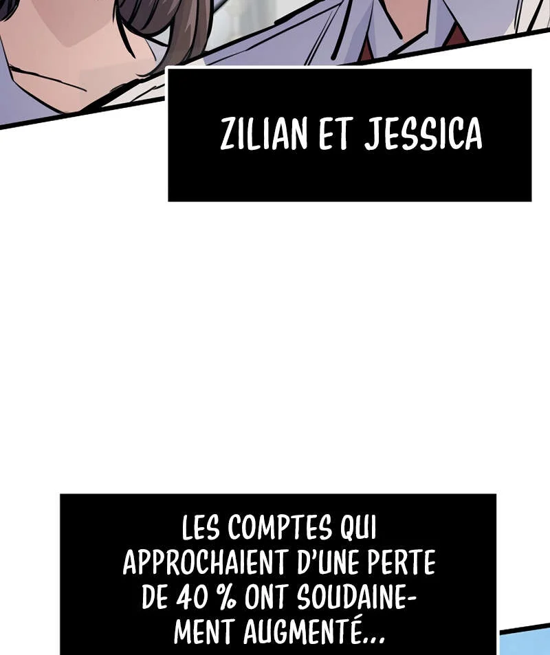 Chapitre 25