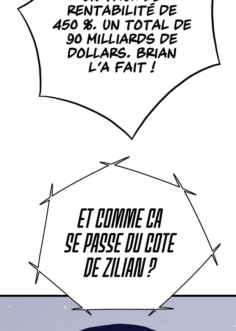 Chapitre 25