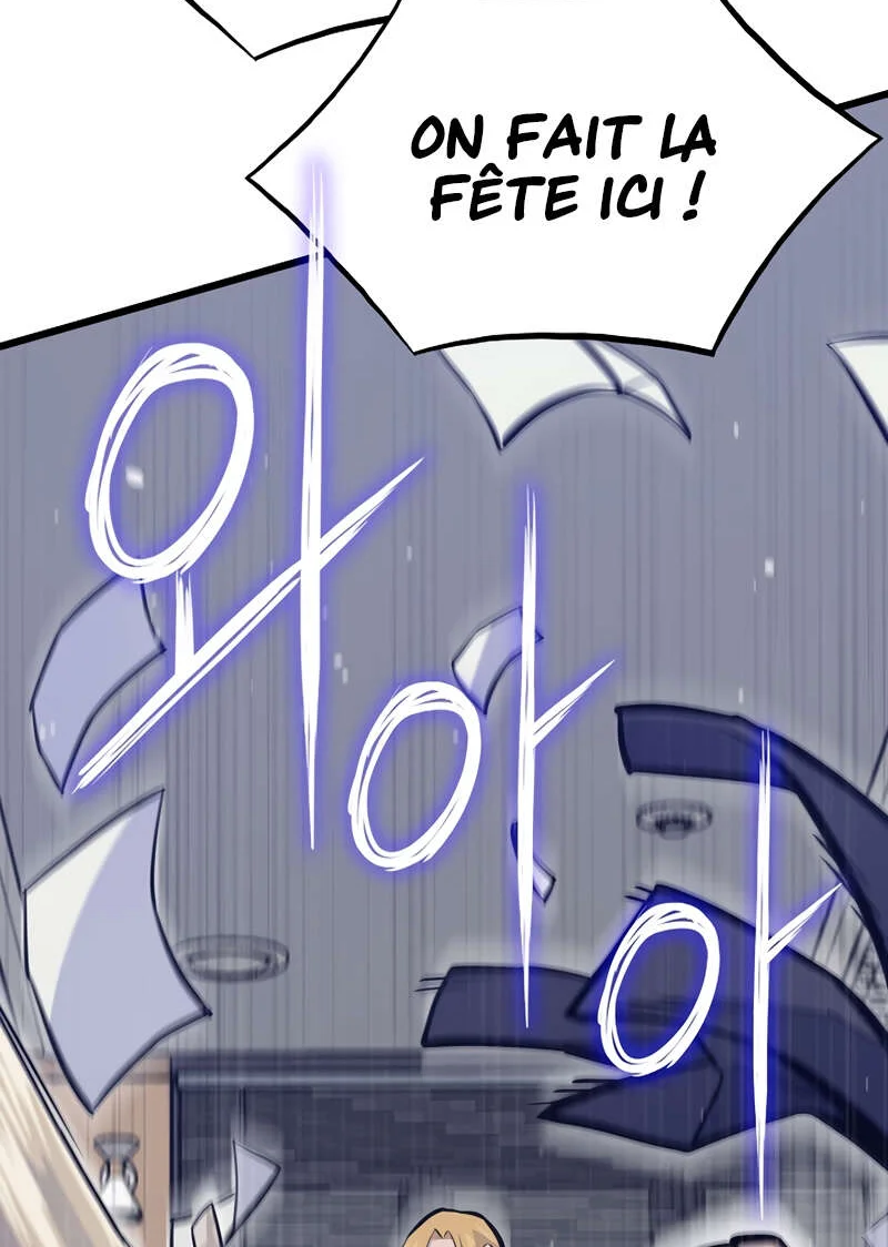 Chapitre 25