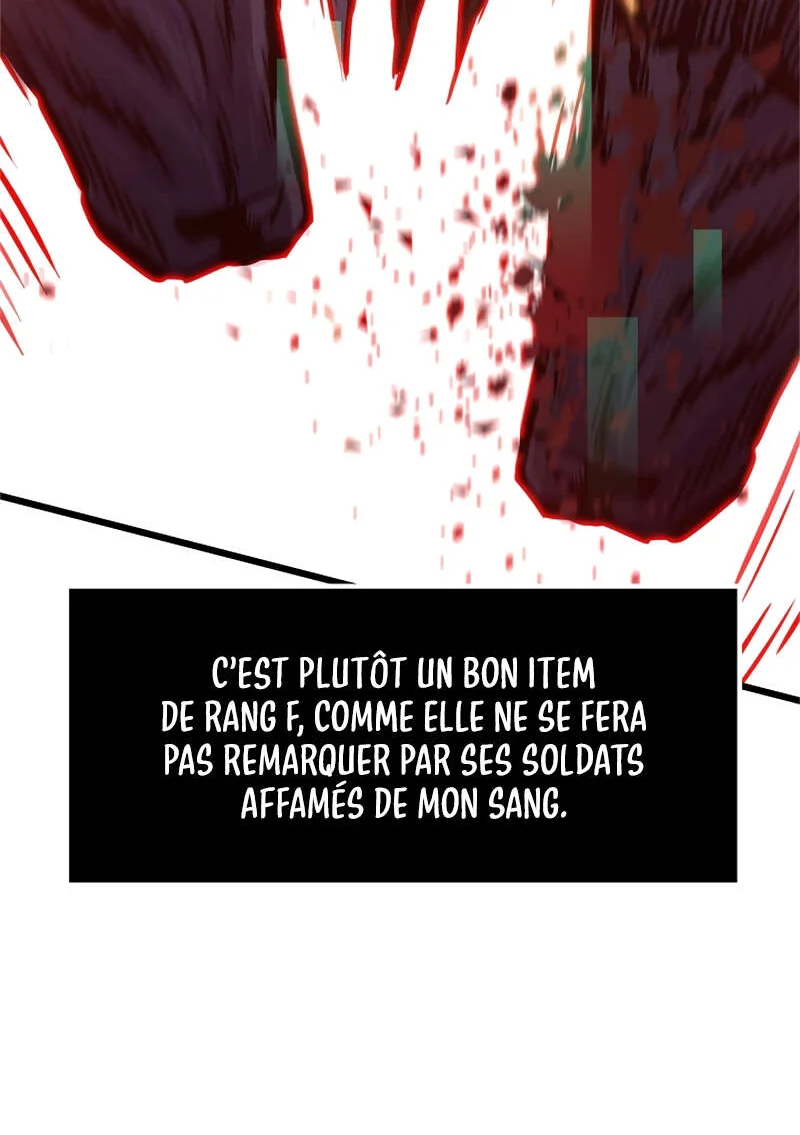 Chapitre 25