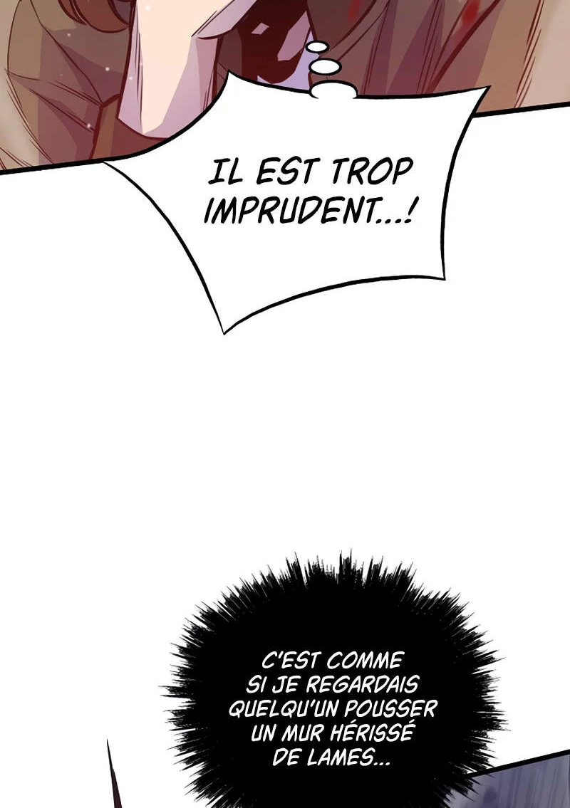 Chapitre 25