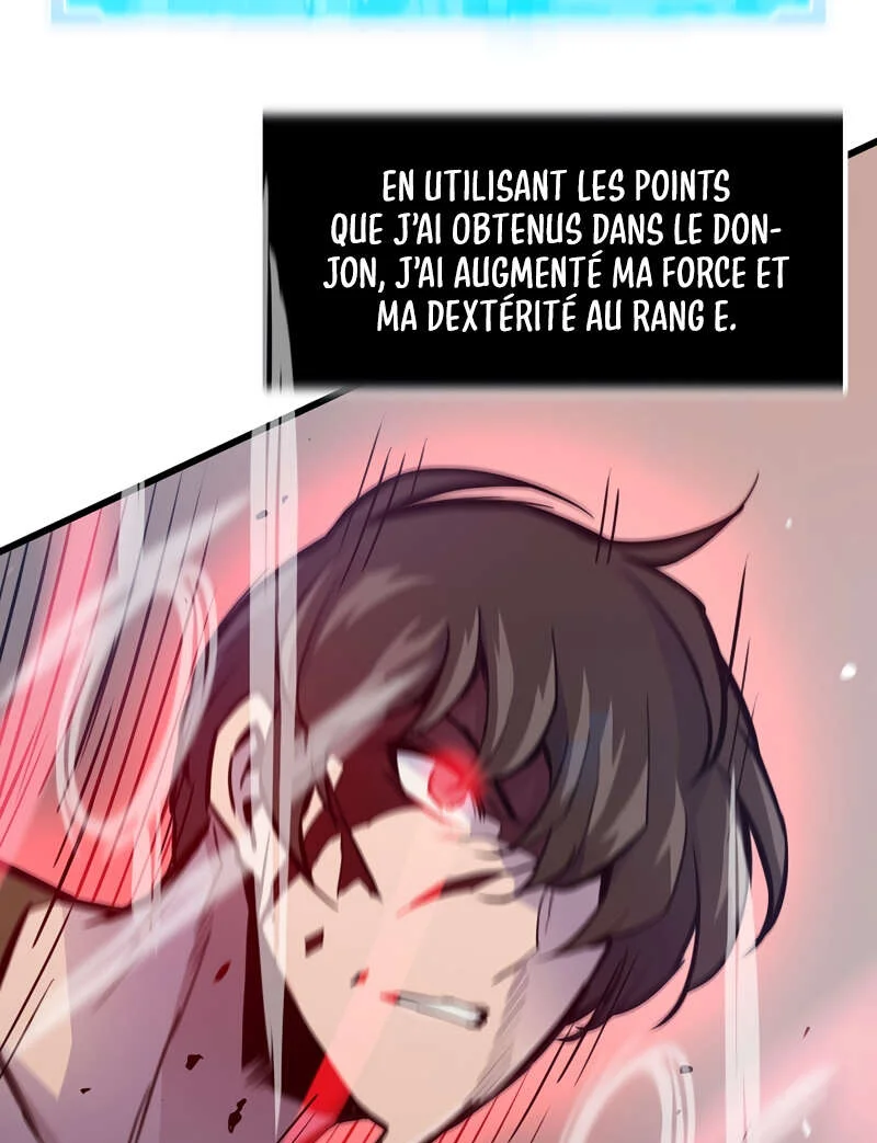 Chapitre 25