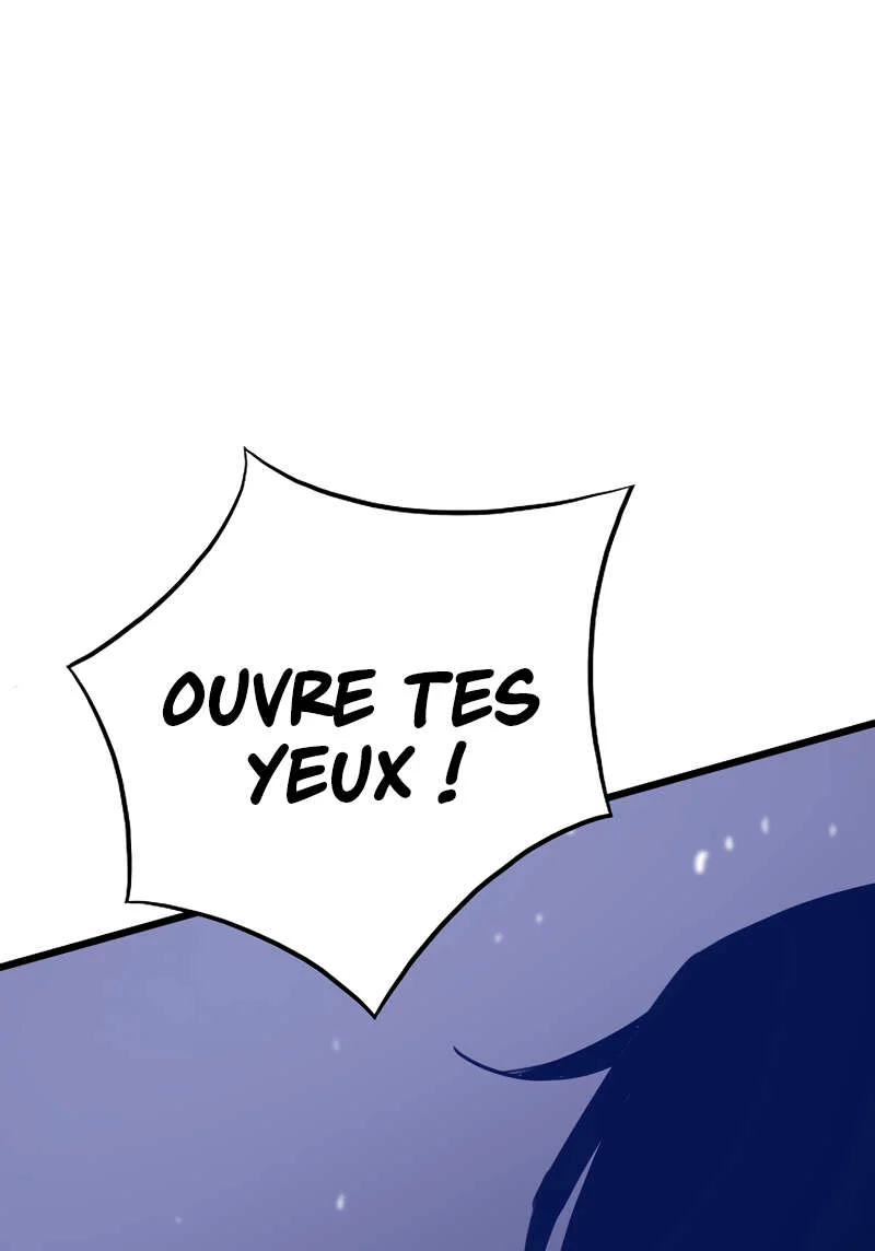 Chapitre 25