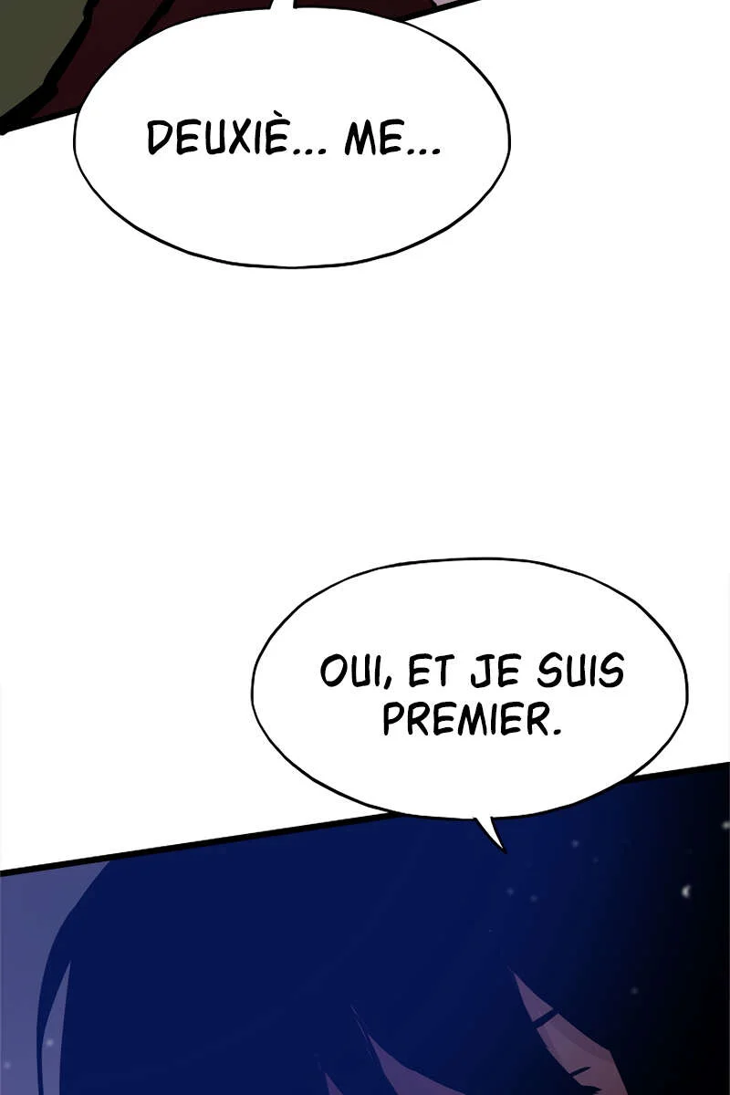 Chapitre 25