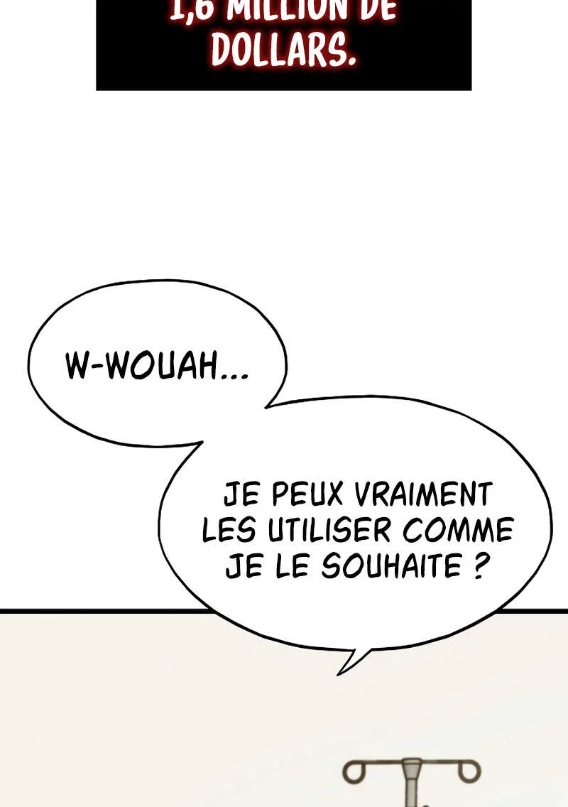 Chapitre 26