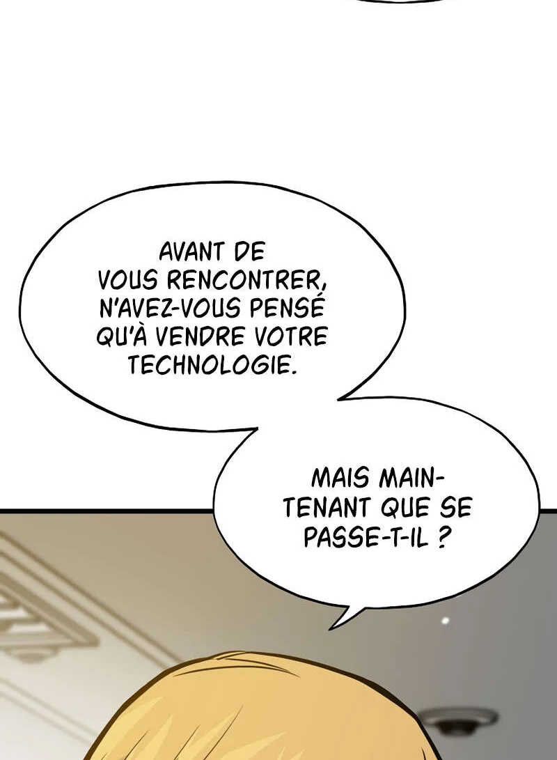 Chapitre 26