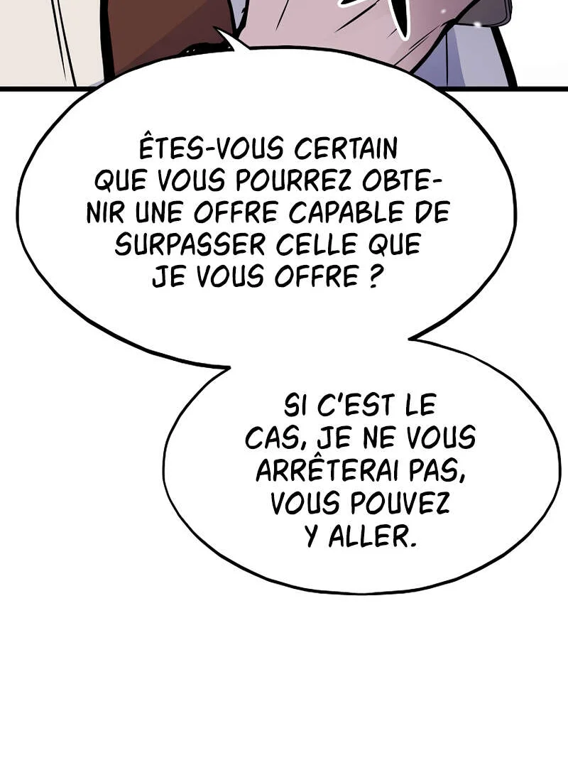 Chapitre 26