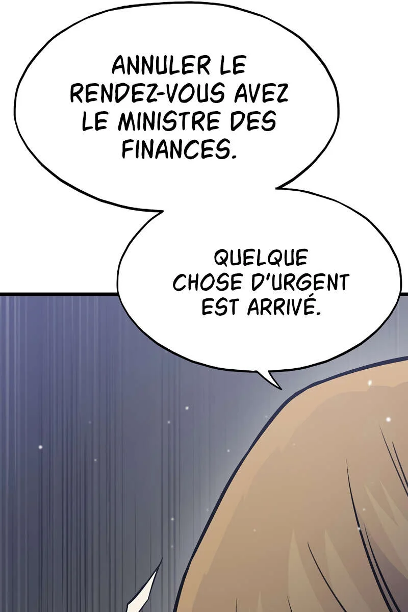 Chapitre 26