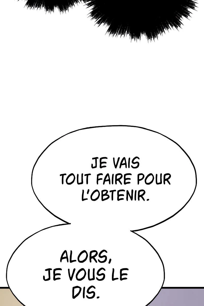 Chapitre 26