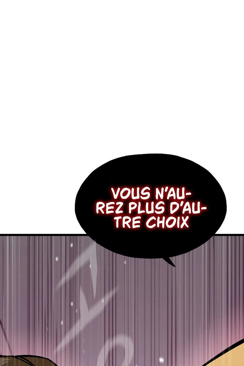 Chapitre 26