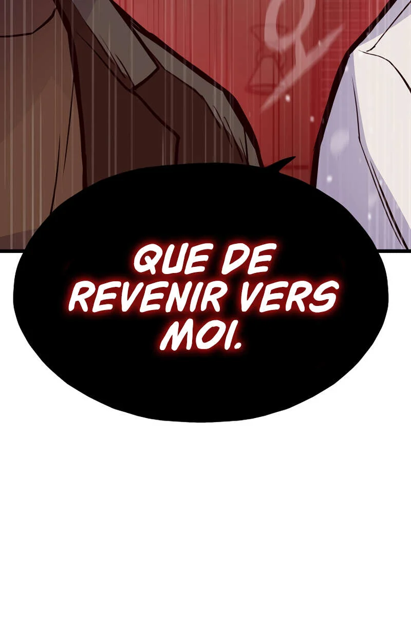 Chapitre 26