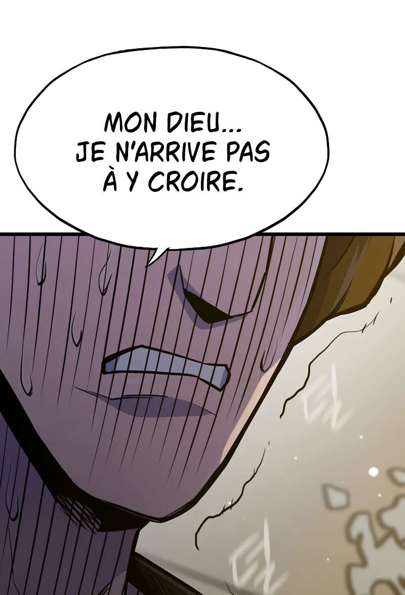 Chapitre 26