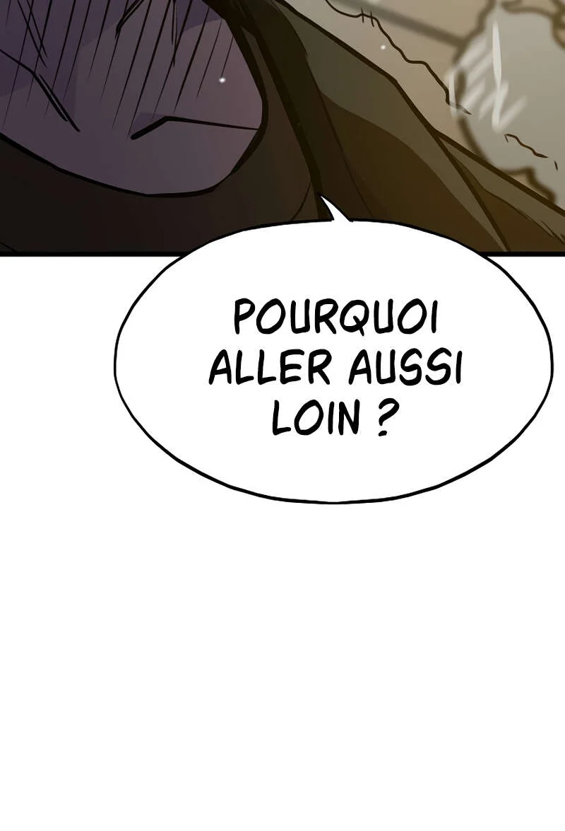 Chapitre 26