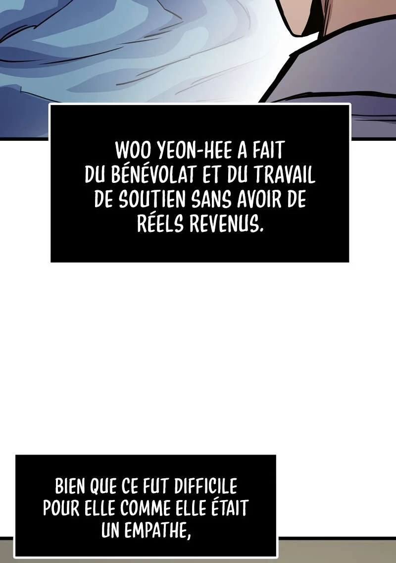 Chapitre 26