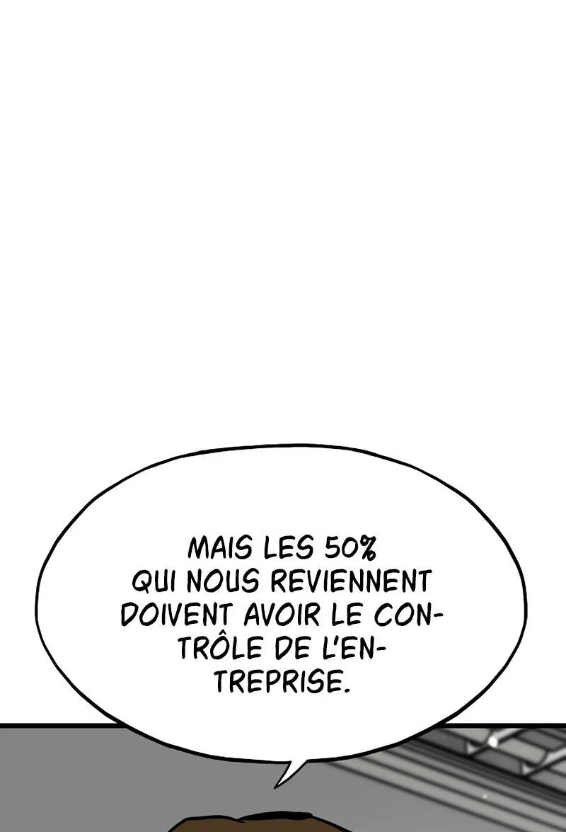 Chapitre 26