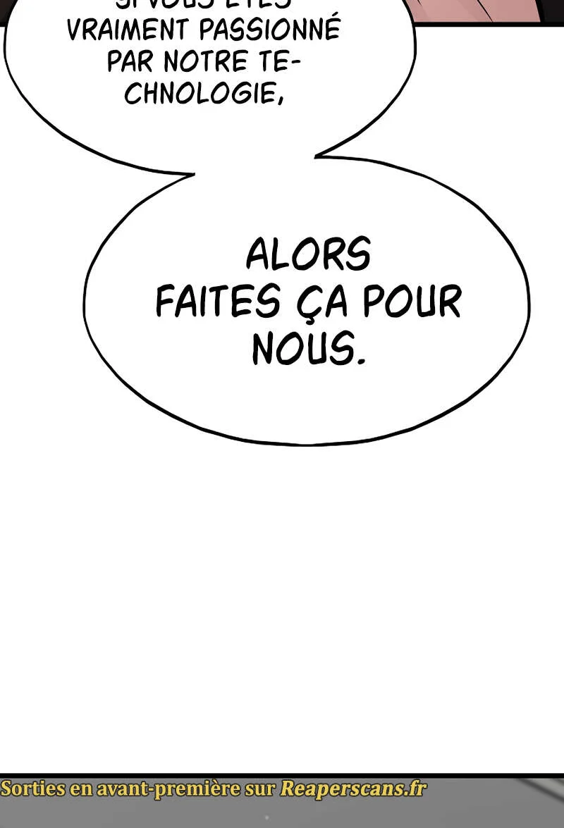 Chapitre 26