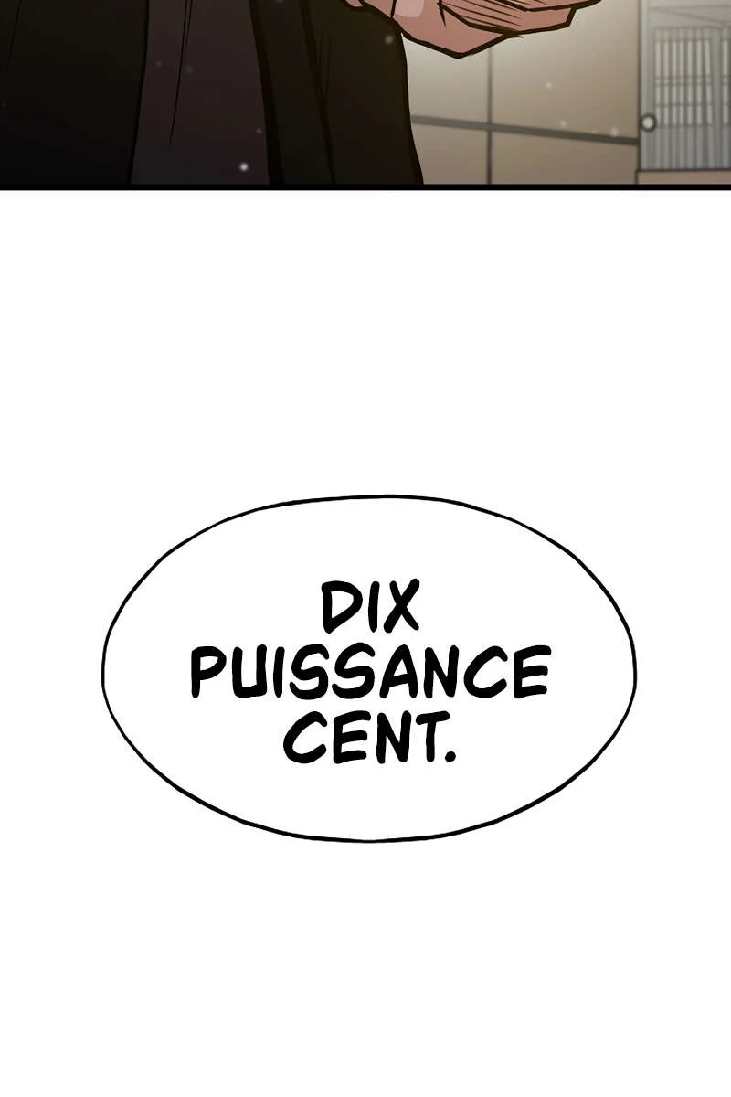 Chapitre 26