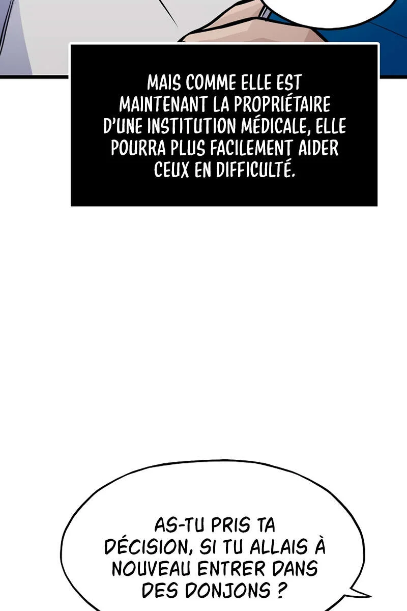 Chapitre 26