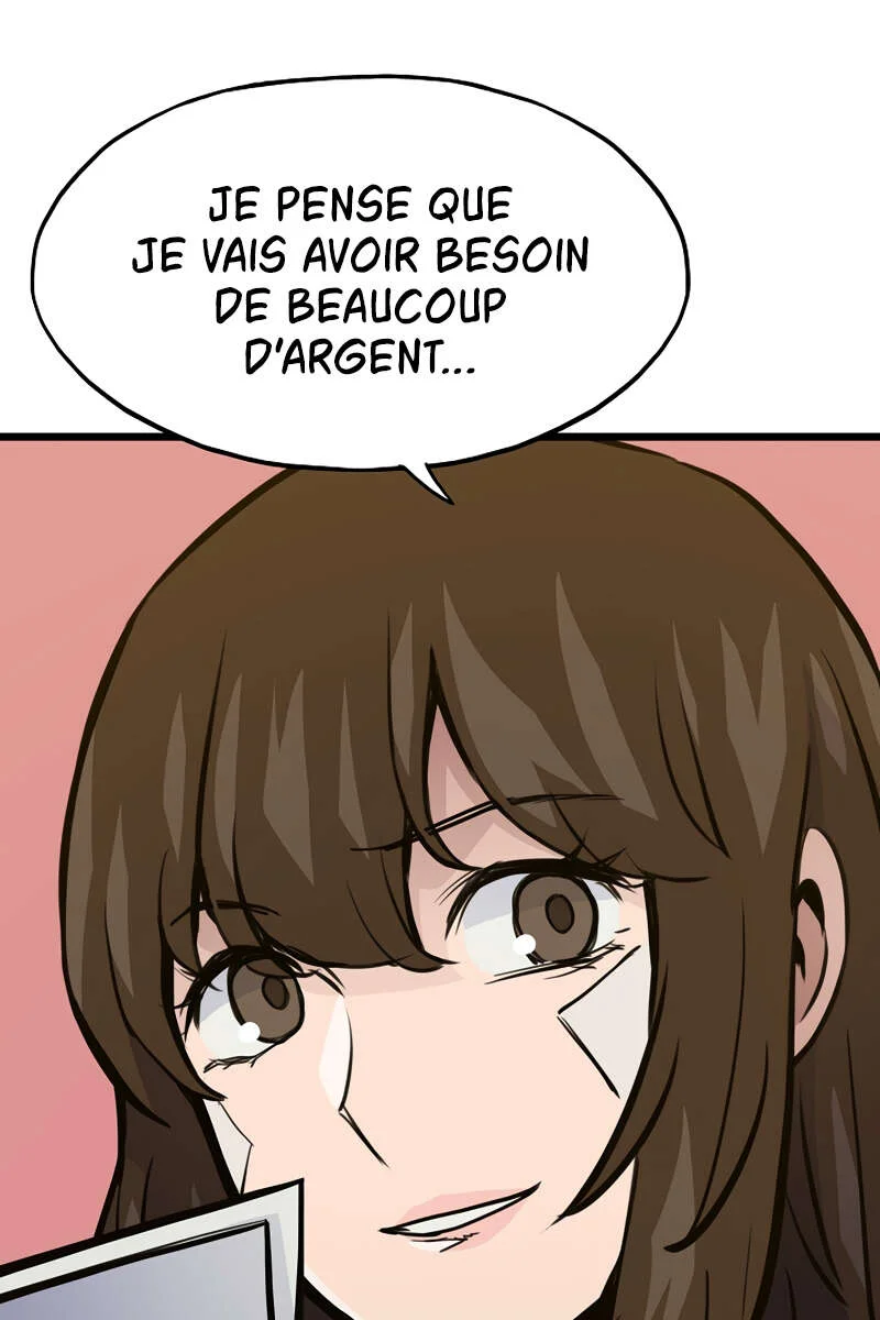 Chapitre 26