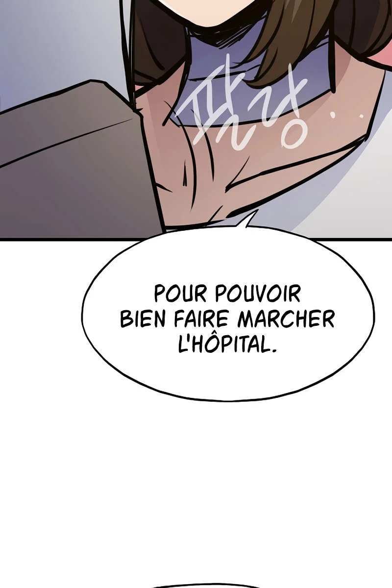 Chapitre 26