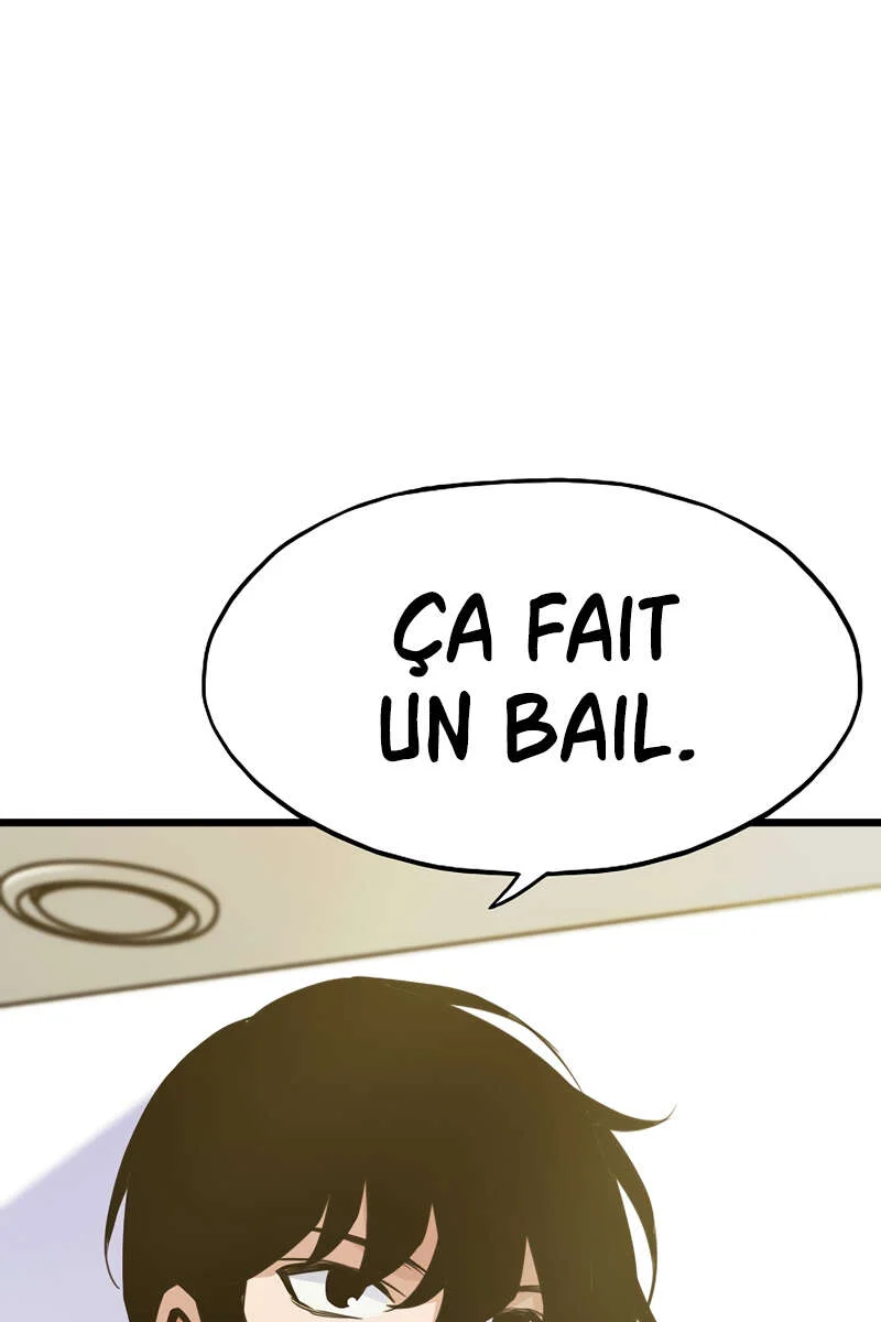 Chapitre 26