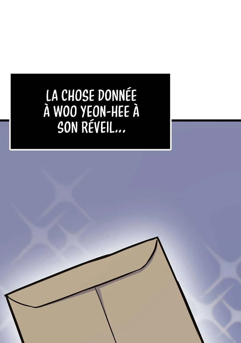 Chapitre 26