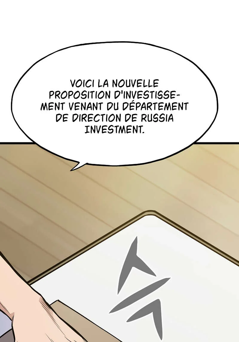 Chapitre 26