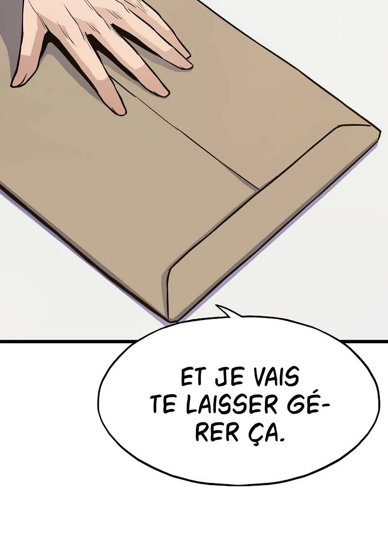 Chapitre 26