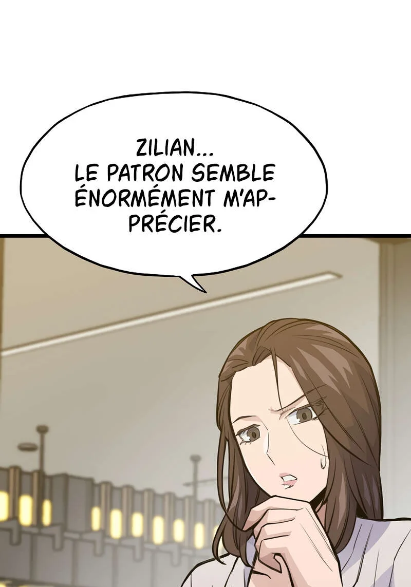 Chapitre 26