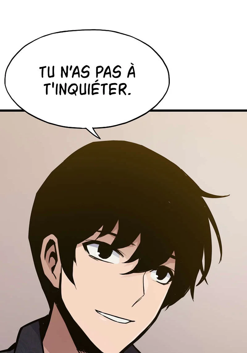 Chapitre 26