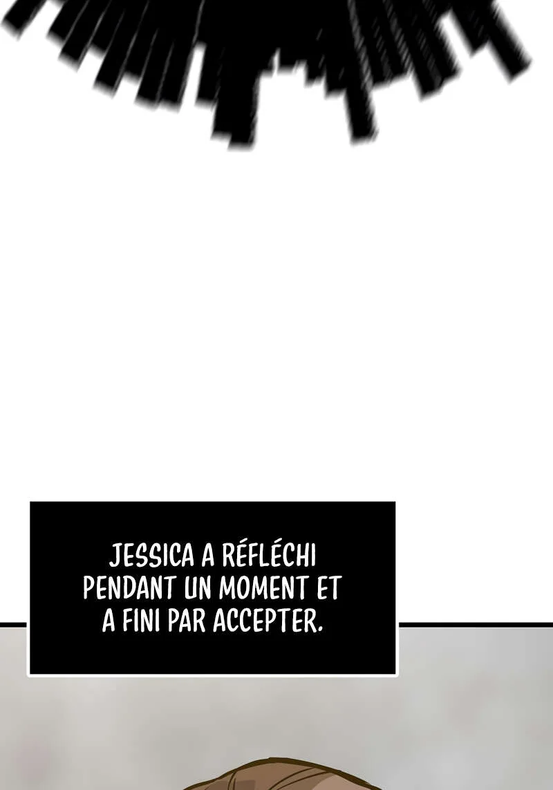 Chapitre 26