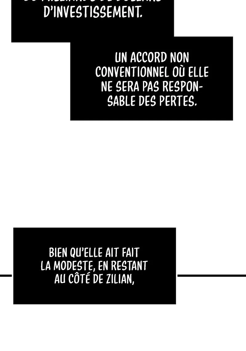 Chapitre 26