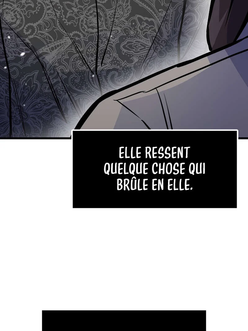 Chapitre 26