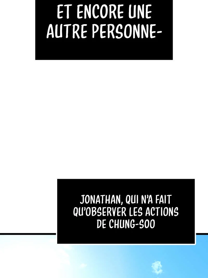 Chapitre 26