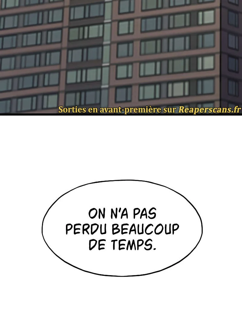 Chapitre 26