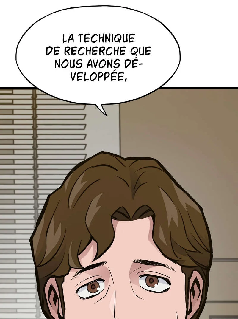 Chapitre 26