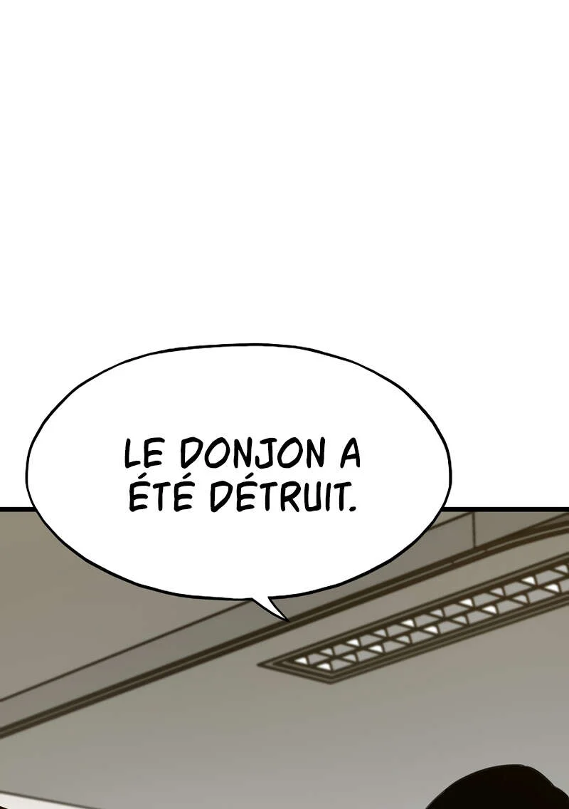 Chapitre 26