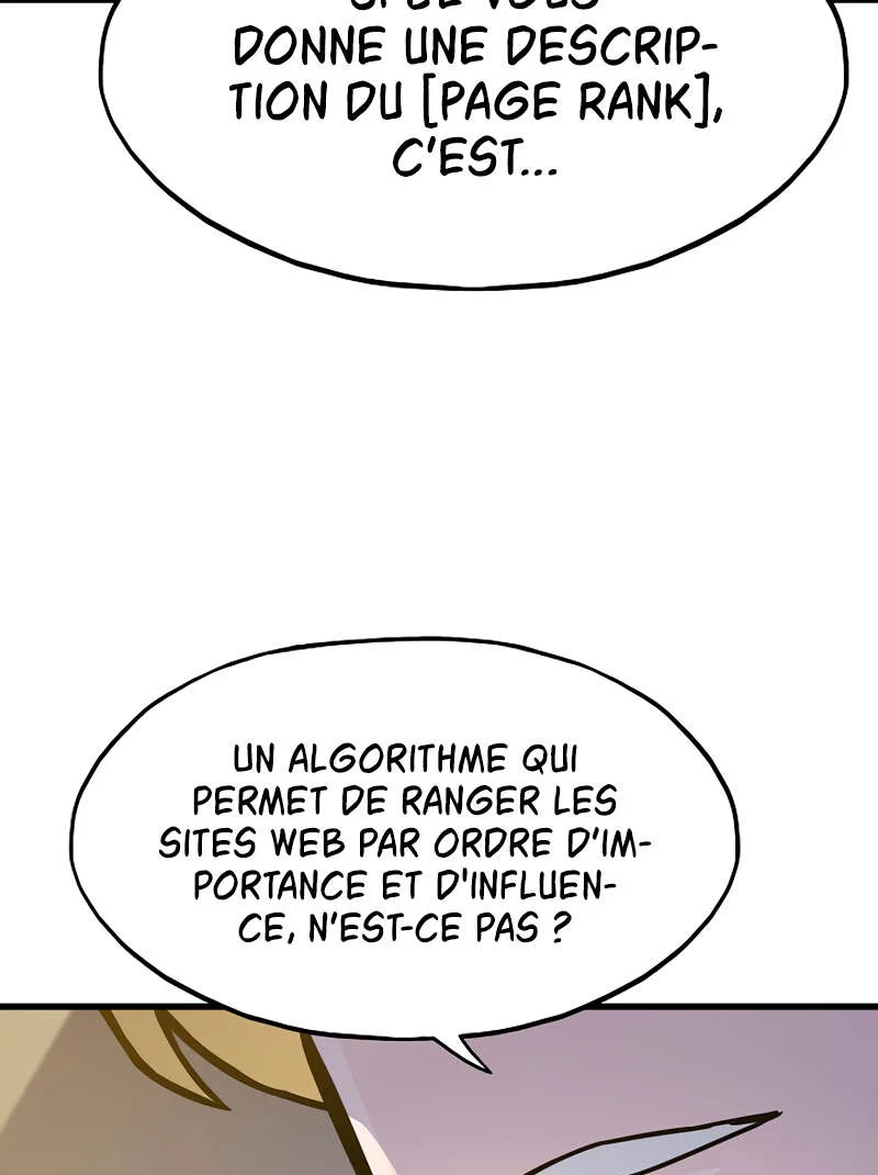 Chapitre 26